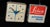 Mid 20th Century Vintage Leica Cameras Lighted Dealer Advertising Clock For Sale - Image 5 of 13