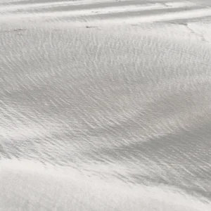 Gaétan Caron "Texture 10: Shell Dust", Mendocino, Ca Photograph, 2015 2015