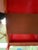 Vintage Dining Table With Extender Leaf Circa 1970s After Baughmann Style For Sale - Image 13 of 18