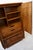 Mid-Century Modern Mid Century Brutalist Style Lane Pueblo Armoire For Sale - Image 3 of 13