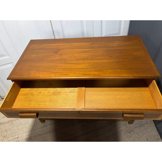 Chest of Drawers, Style United Kingdom For Sale - Image 10 of 18