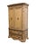 AMERICAN DREW Maple Old World Mediterranean 53" Media Cabinet Armoire 121-270 / 121-271 85.5" High 53.25" Wide 27.5" Deep...