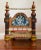 19th Century Traditional Tribal Chair For Sale - Image 6 of 13