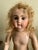 21” Jules Steiner French Doll a 13 For Sale In Tampa - Image 6 of 12