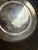 This beautiful item is a vintage mid-century silver-plated wine cooler or champagne ice bucket, believed to have been...