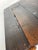Wood and Rope Tray, France, 1990s For Sale - Image 9 of 13