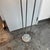 In Style of Targetti Sankey Space Age Floor Lamp, Circa 1970's For Sale - Image 11 of 12