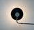 Mid-Century Modern Swiss Type 60 Minimalist Table Lamp by Rosemarie and Rico Baltensweiler for Baltensweiler, 1960s For Sale - Image 10 of 18