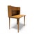 Mid-Century Laminate Desk With Hutch and Bookshelf, Mid-Century Modern For Sale - Image 13 of 17