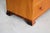 Art Deco Swedish Chest of Drawers, 1950s For Sale - Image 4 of 9