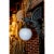 Wall Sconce Dragon Gargoyle For Sale - Image 9 of 12