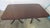 Traditional Kittinger Dining Room Table Mahogany Double Pedestal For Sale - Image 3 of 8