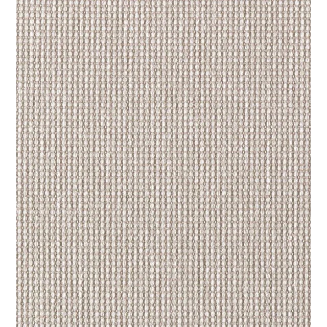 Scalamandré is a heritage American textile brand rooted in luxury and high-end design since its inception in 1929. Founder...