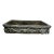 Antique Georgian British Small Poppy Window Sill Outdoor Garden Planter Sculpture For Sale