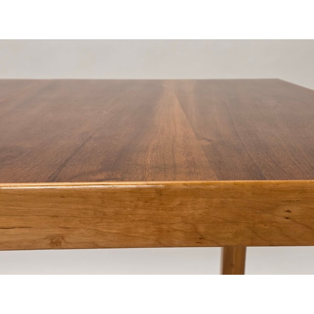 Artek H92 Extendable Table by Alvar Aalto for Artek, 1950s For Sale - Image 4 of 18