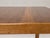 Artek H92 Extendable Table by Alvar Aalto for Artek, 1950s For Sale - Image 4 of 18