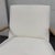 Bespoke Felix Bouclé Side Chair For Sale - Image 12 of 12