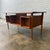 1960s 1960s Teak Executive Desk by Peter Løvig Nielsen For Sale - Image 5 of 12