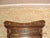 This is a beautiful American Victorian Walnut Marble Top Dresser in great original finish and structurally quite sound and...