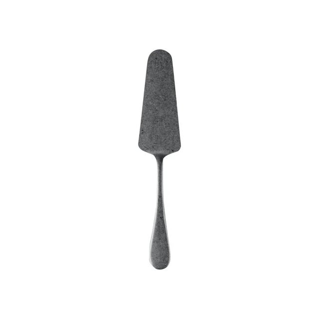 Contemporary Mepra Cake / Pastry Server, Oro Black For Sale - Image 3 of 3