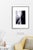 Fine art Giclee prints on Hahnemuhle Photo Rag 308gsm - a 100% cotton, acid-free, mould-made paper. Printed to Fine Art...