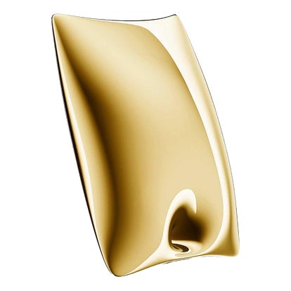 Valor. S Table Lamp for Cassina by Philippe Starck For Sale