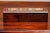 Magnificent Antique Grand Tour Inlaid Specimen Stone Pietra Dura Box Home Decor For Sale - Image 12 of 14