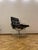 Soft Pad EA 215 Chair by Eames for Vitra, 1990s For Sale - Image 15 of 18