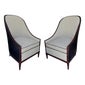 Shop Thrive Decor