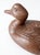 Vintage Red Mill MFG Duck For Sale - Image 4 of 10