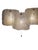 Kreuzenstein Wall Lamp by JT Kalmar for Kalmar Franken KG, 1970s For Sale - Image 6 of 18