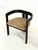 Wood Pigreco Chairs attributed to Tobia & Afra Scarpa, 1950s, Set of 2 For Sale - Image 7 of 13