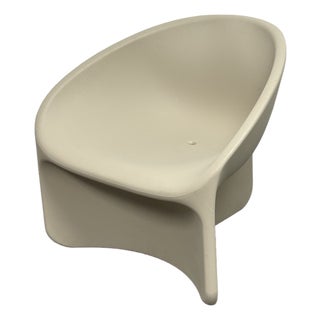 Hylnur Atlason for Heller Bluff Lounge Chair, Outdoor For Sale