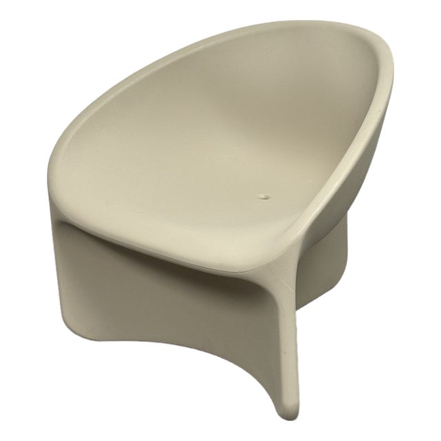 Hylnur Atlason for Heller Bluff Lounge Chair, Outdoor For Sale