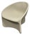 Hylnur Atlason for Heller Bluff Lounge Chair, Outdoor For Sale