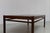 Mid-Century Danish Rosewood Coffee Table with Tiled Top, 1960s For Sale - Image 12 of 18