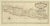 Antique Map of Java Indonesia, 1750 For Sale - Image 3 of 10