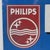 Advertising Sign from Philips, 1960s For Sale - Image 12 of 16