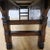 Antique Shanxi Province Bench For Sale - Image 4 of 12