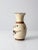 Vintage Tonala Vase For Sale - Image 4 of 10