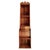 Vintage Clinker-Built Rowing Boat Bookshelf, 1920 For Sale - Image 4 of 4
