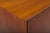 Brown Mid-Century Modern Teak Sideboard by Winrich Kreh Möbelwerkstätten, Germany, 1960s For Sale - Image 8 of 14