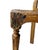 Antique European Fancy Chairs - A Pair For Sale - Image 11 of 12