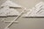 Vintage 1970s Sailplanes Gliders Mirror Shadow Box For Sale In San Francisco - Image 6 of 14