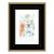 1970s Let Him Kiss Me with the Kisses of His Mouth, Salvador Dalí For Sale