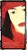 32.5”W x 62.25”H x 1"D Excellent condition, Lithograph in colors printed on fine smooth paper, Framed. This superb, grand-...
