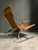 Vintage Cantilever Tubular Chair, 1960s For Sale - Image 6 of 12