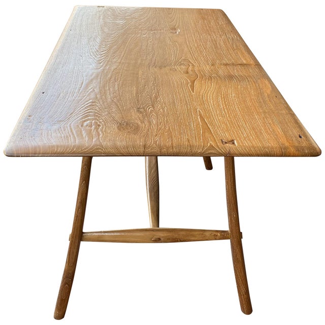 Introducing the midcentury Couture Collection new to 2021. Furniture constructed by hand from start to finish. A single...