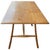 Introducing the midcentury Couture Collection new to 2021. Furniture constructed by hand from start to finish. A single...