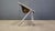 Plona Folding Chair by Giancarlo Piretti for Castelli, 1970s For Sale - Image 3 of 17